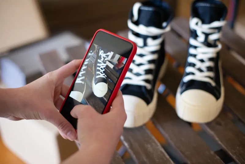 Don't Get Played: Your No-BS Guide to Authenticating Yeezy Slides and Winning the Resale Market