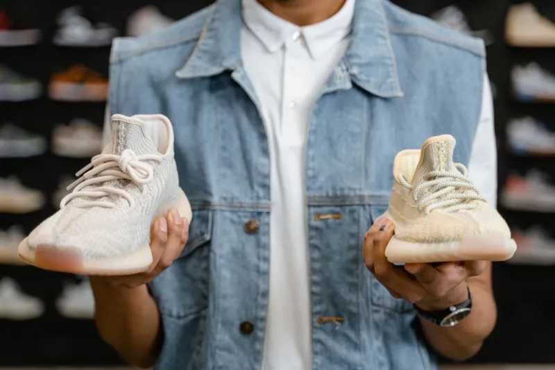 First Pair, No Fear: Everything New Yeezy Slide Owners Need to Know Before They Buy