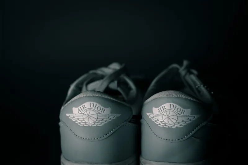 Foam and Fortune: Why Yeezy Slides Are Quietly Becoming One of Sneaker Culture's Smartest Investments