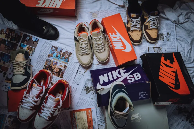 Curating for the Long Game: How to Build a Yeezy Slides Collection That Holds Its Value